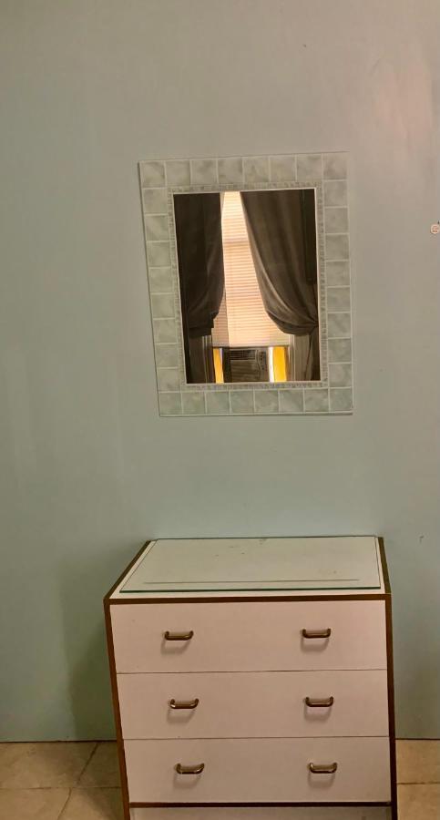 شقة Cozy Private 1Br, Well Appointed, Near Providence, Ma, Ri Line, Easy Access To I-95 بوتكيت المظهر الخارجي الصورة